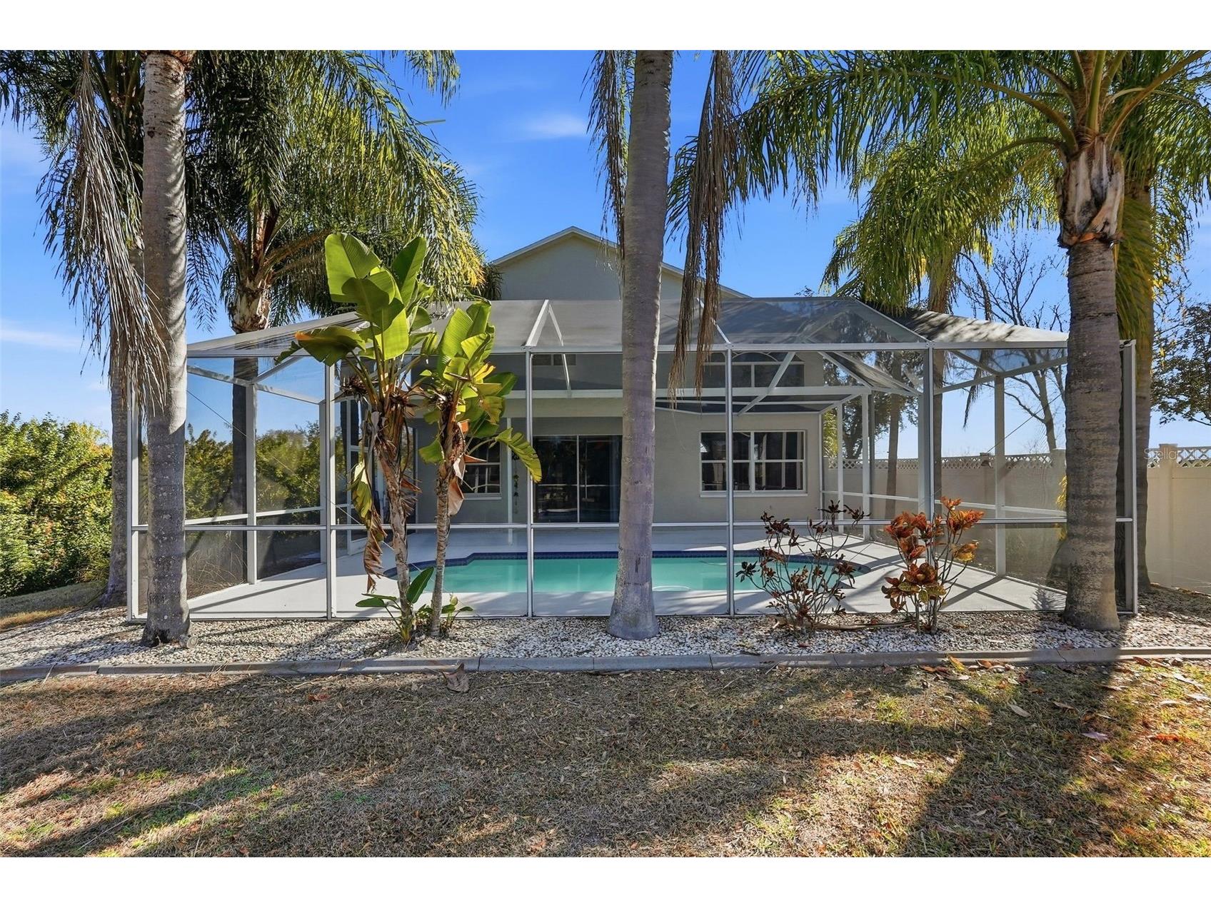 1730 Oak Pond Court Oldsmar FL 34677 TB8476142 image5