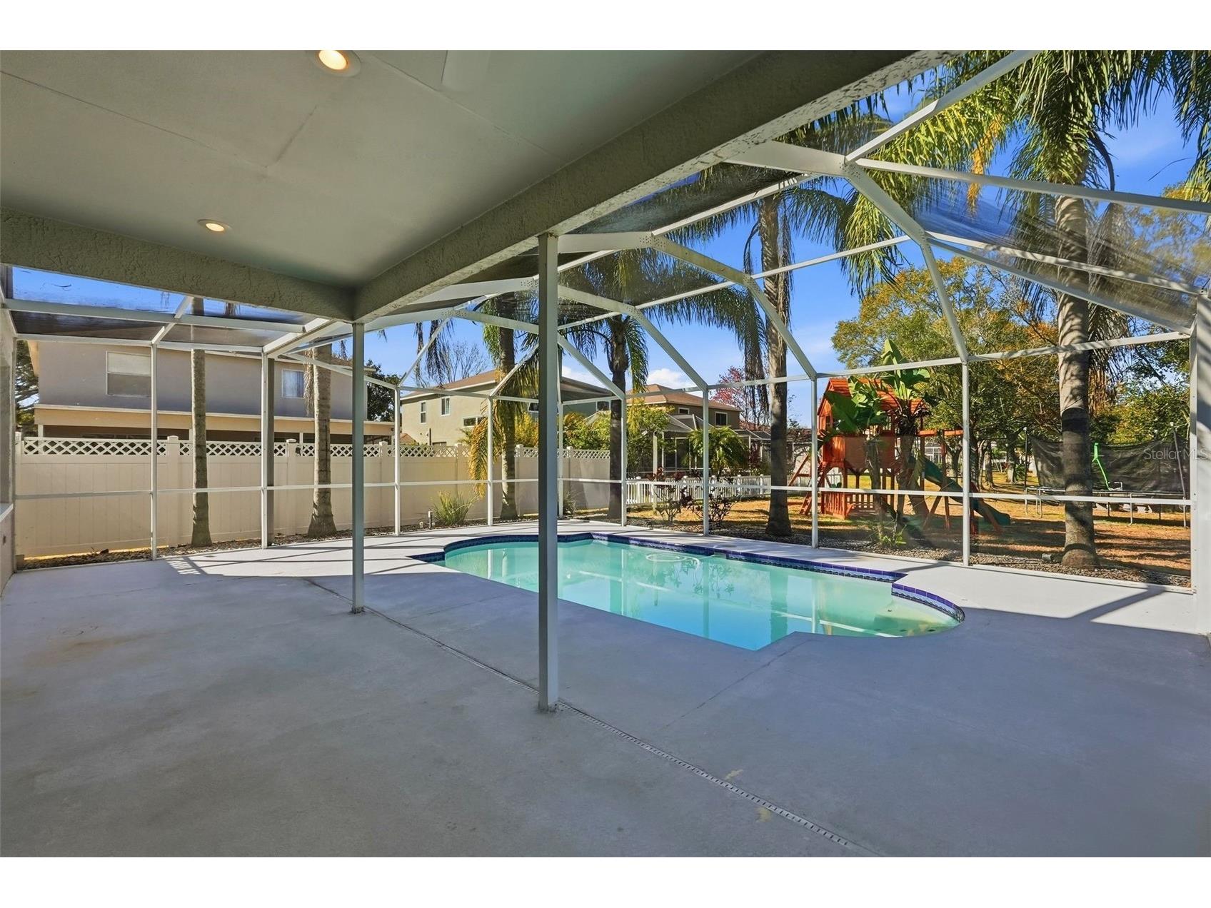 1730 Oak Pond Court Oldsmar FL 34677 TB8476142 image6