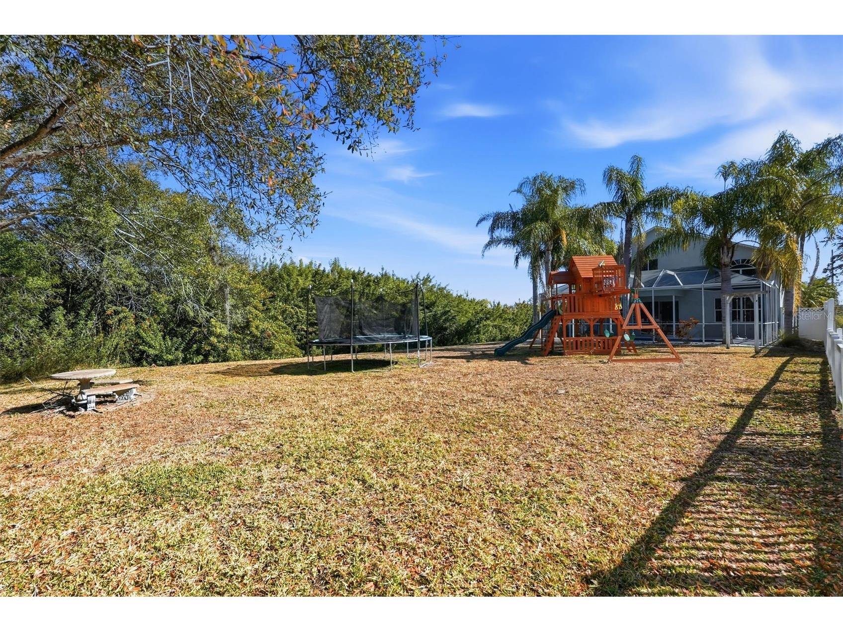 1730 Oak Pond Court Oldsmar FL 34677 TB8476142 image7