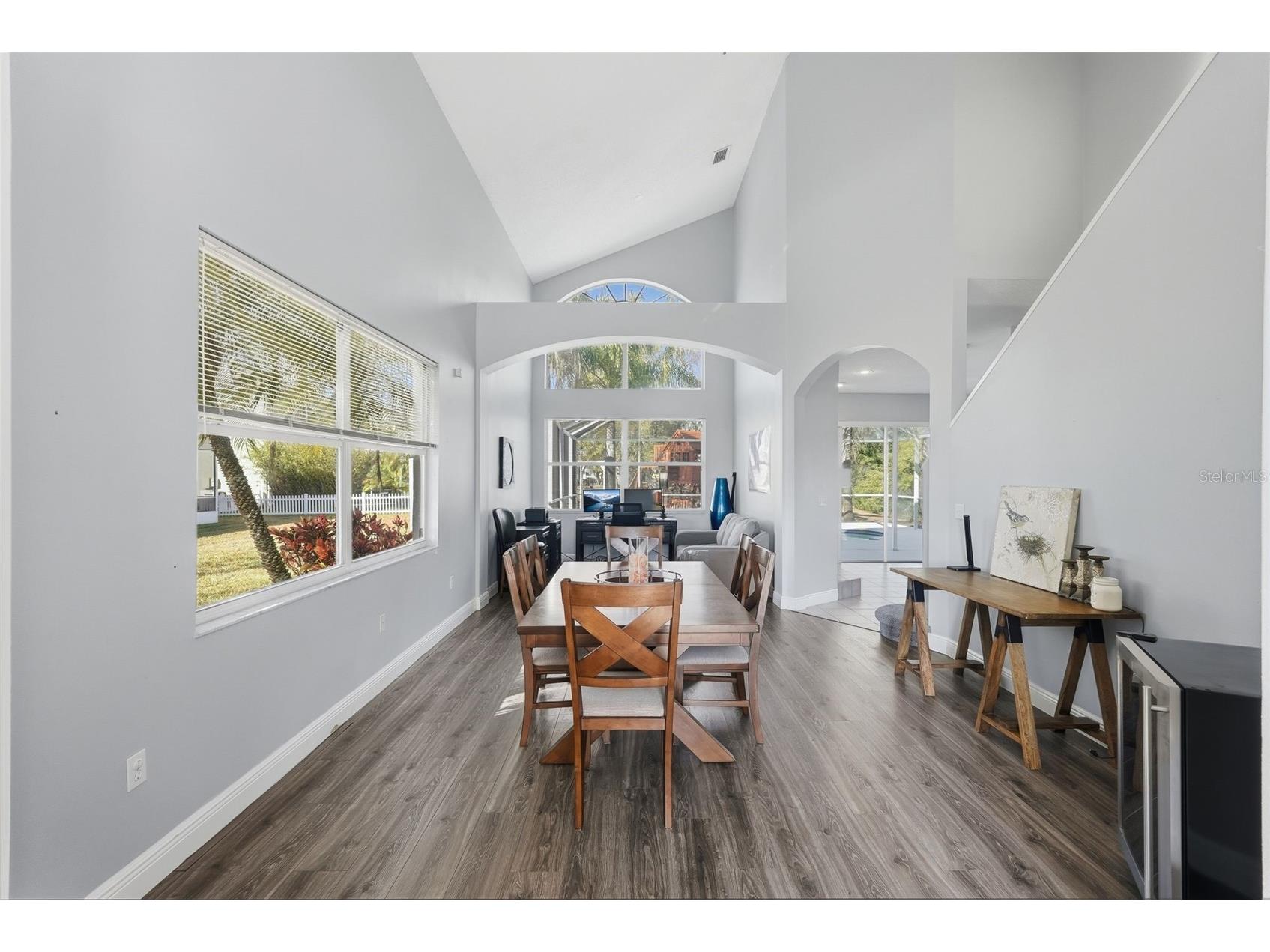 1730 Oak Pond Court Oldsmar FL 34677 TB8476142 image8