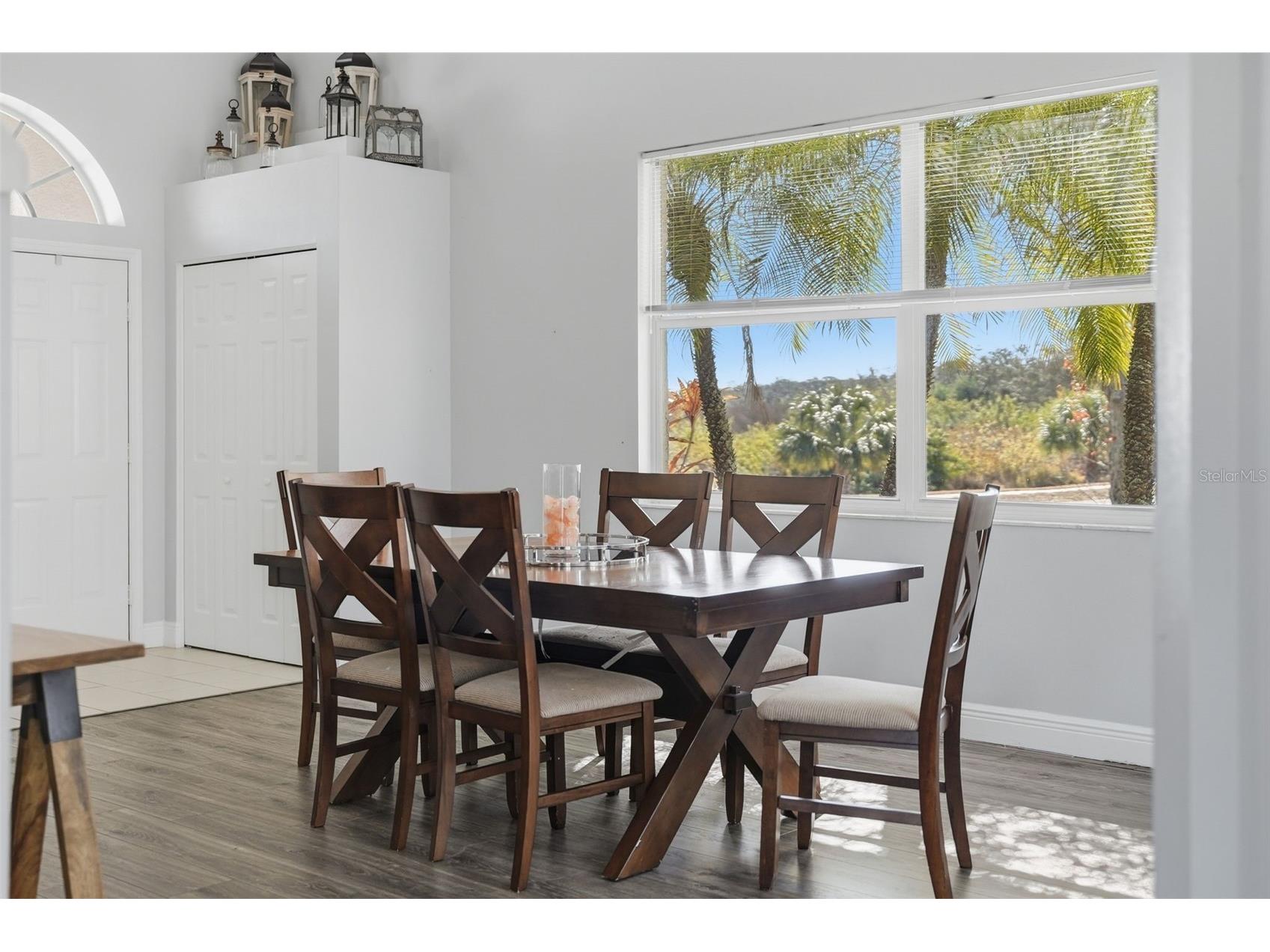 1730 Oak Pond Court Oldsmar FL 34677 TB8476142 image9