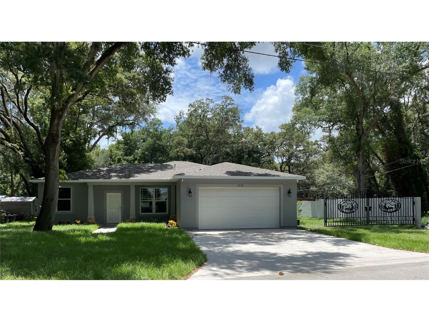 1730 Old Apopka Rd Apopka FL 32703 S5106347 image1