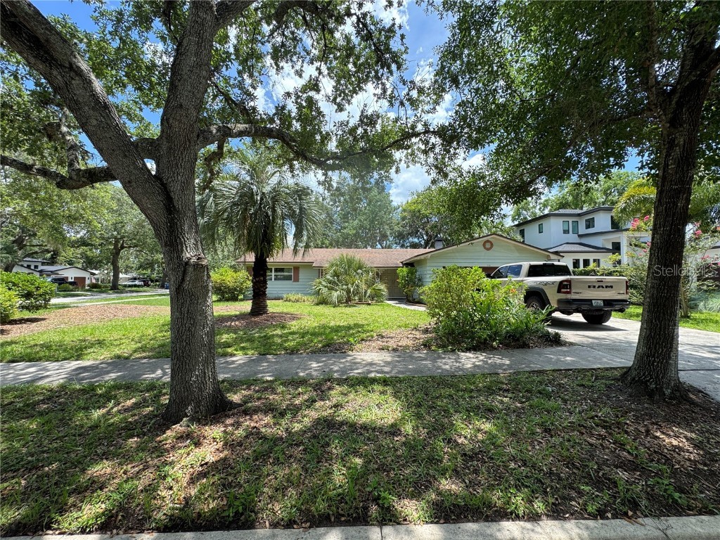 1730 Oneco Avenue Winter Park FL 32789 O6317244 image1