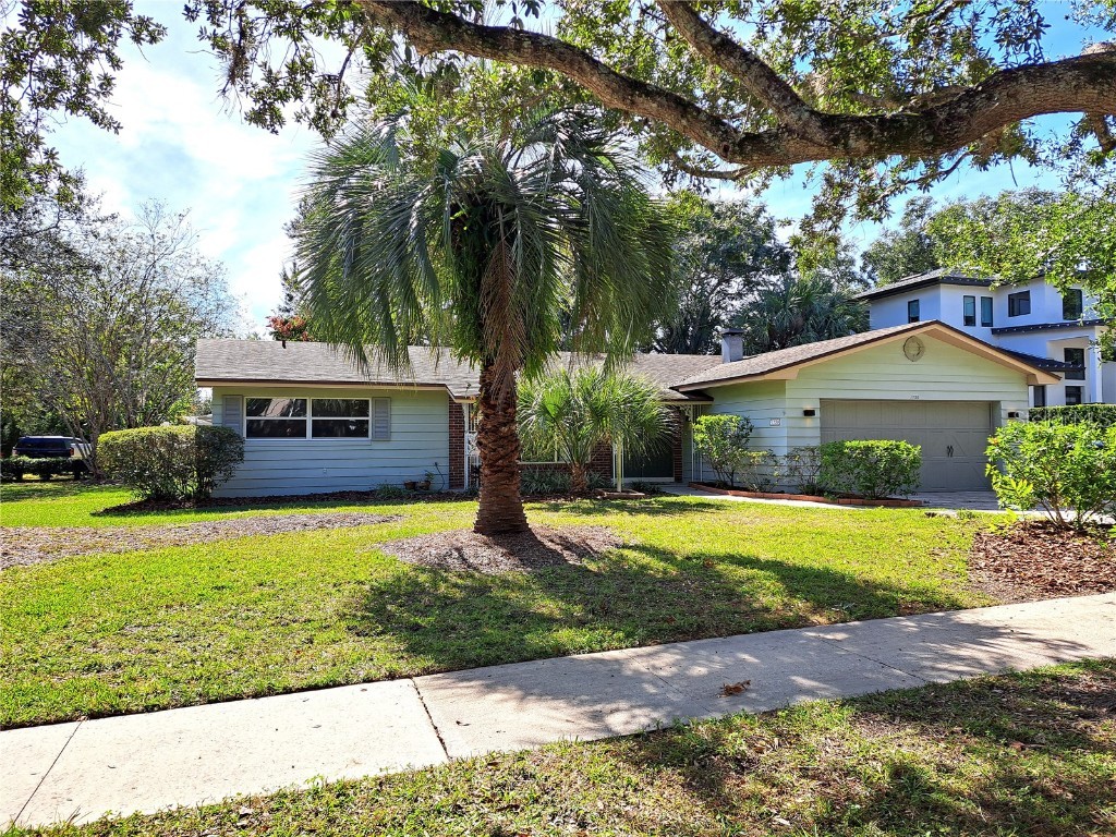 1730 Oneco Avenue Winter Park FL 32789 O6358524 image1