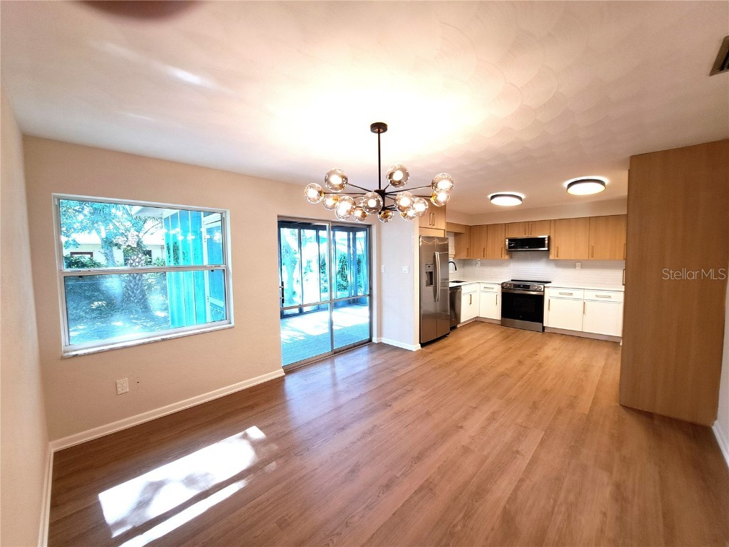 1730 Oneco Avenue Winter Park FL 32789 O6358524 image10