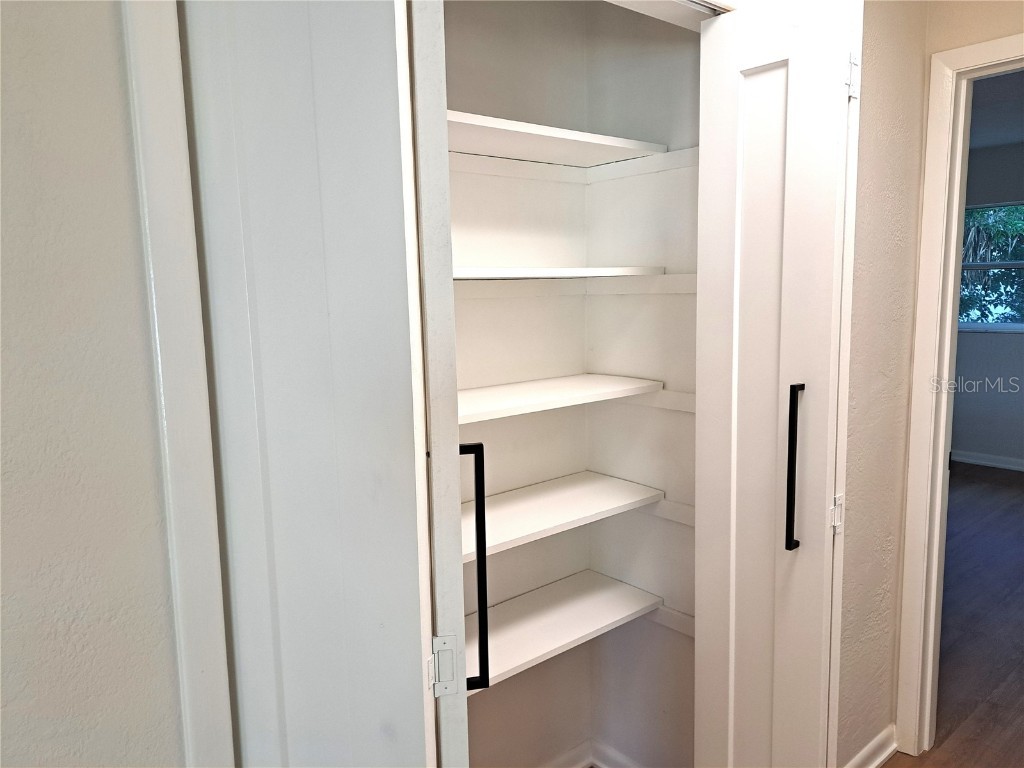 1730 Oneco Avenue Winter Park FL 32789 O6358524 image11