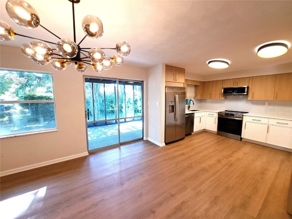 1730 Oneco Avenue Winter Park FL 32789 O6358524 image12