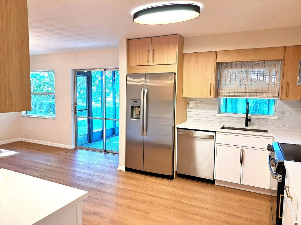 1730 Oneco Avenue Winter Park FL 32789 O6358524 image13