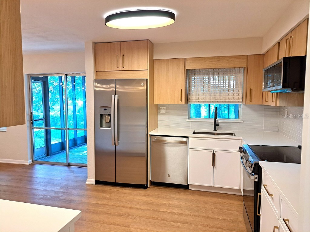 1730 Oneco Avenue Winter Park FL 32789 O6358524 image14