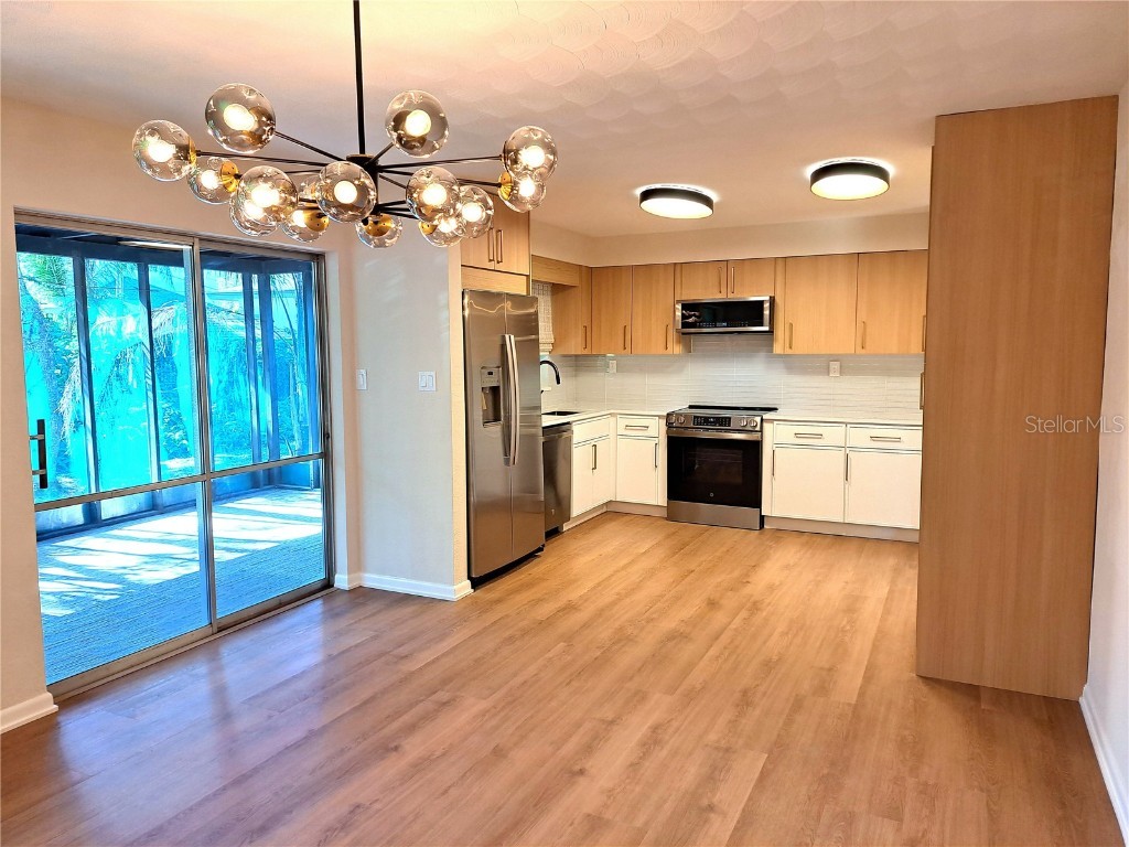 1730 Oneco Avenue Winter Park FL 32789 O6358524 image15