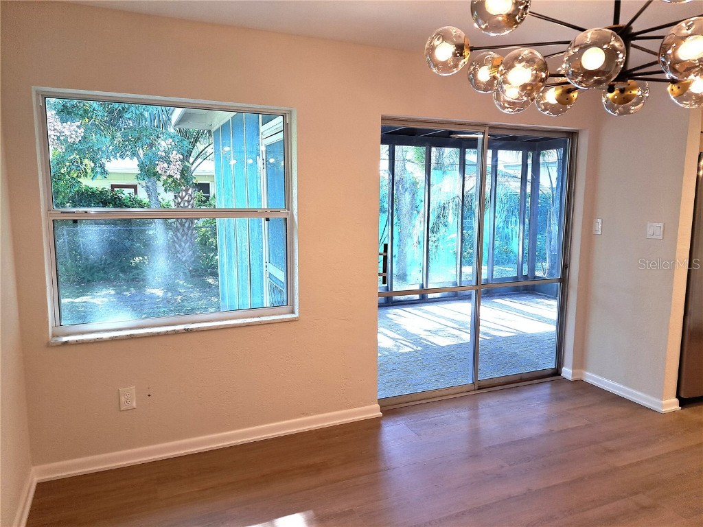 1730 Oneco Avenue Winter Park FL 32789 O6358524 image16