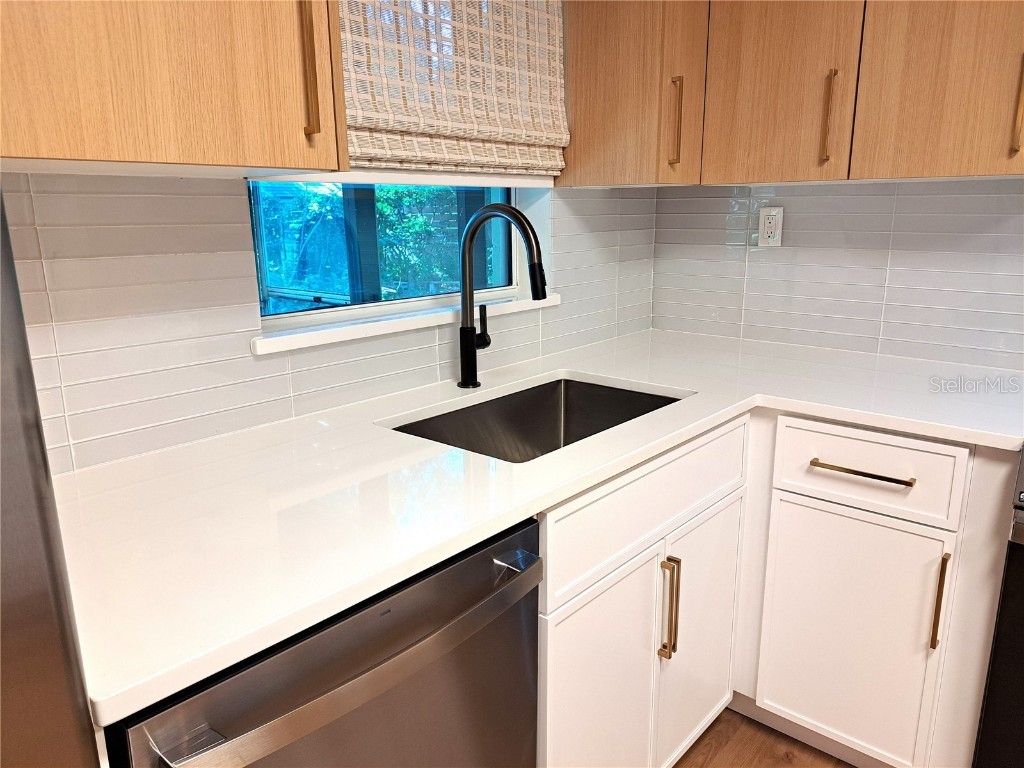 1730 Oneco Avenue Winter Park FL 32789 O6358524 image17