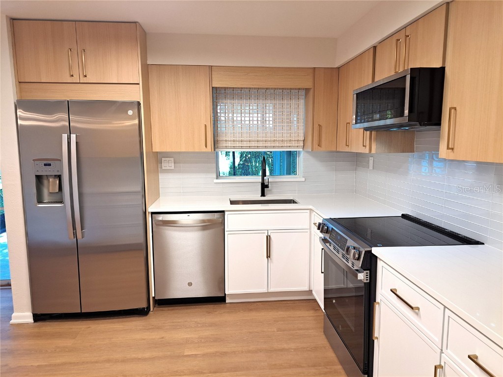 1730 Oneco Avenue Winter Park FL 32789 O6358524 image18