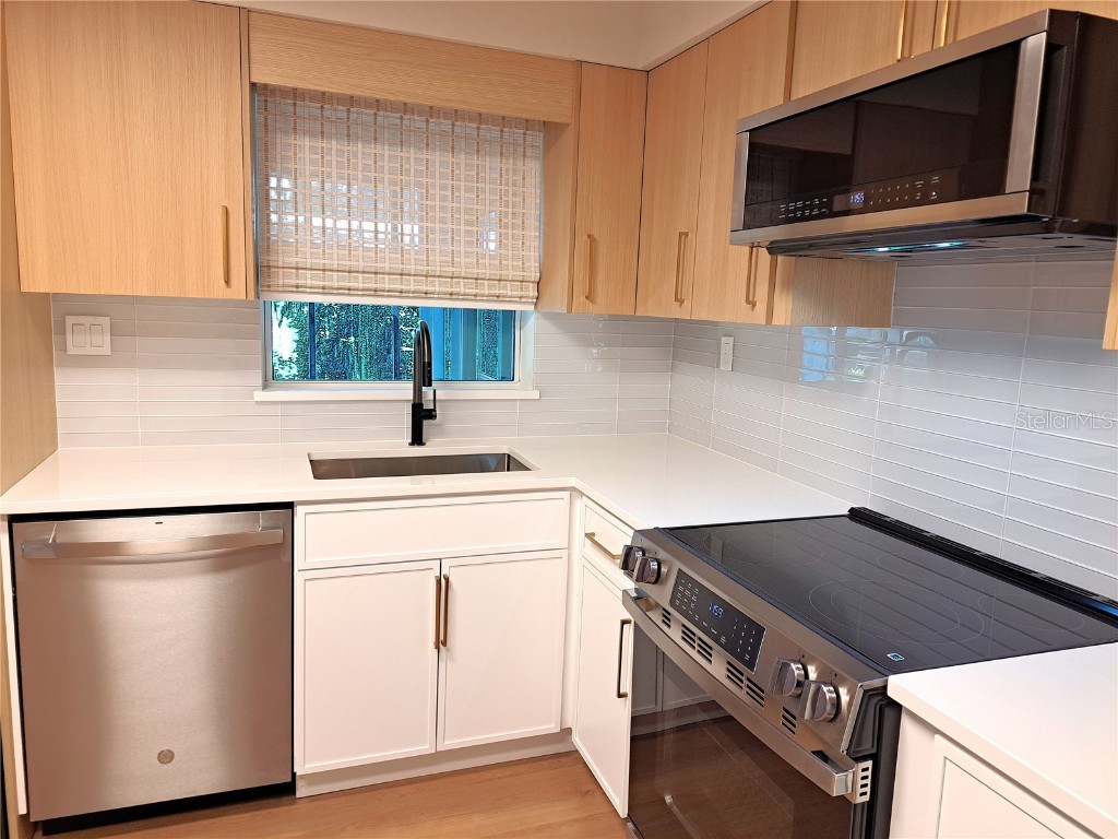 1730 Oneco Avenue Winter Park FL 32789 O6358524 image19