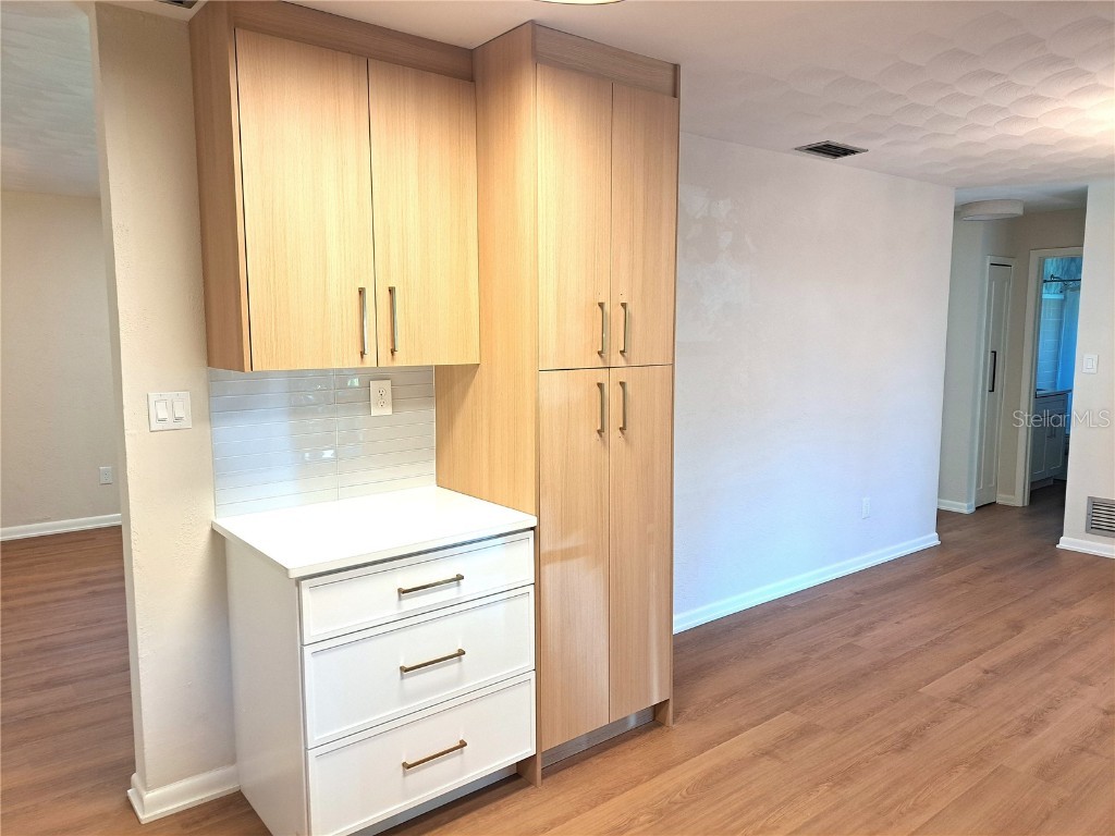 1730 Oneco Avenue Winter Park FL 32789 O6358524 image20