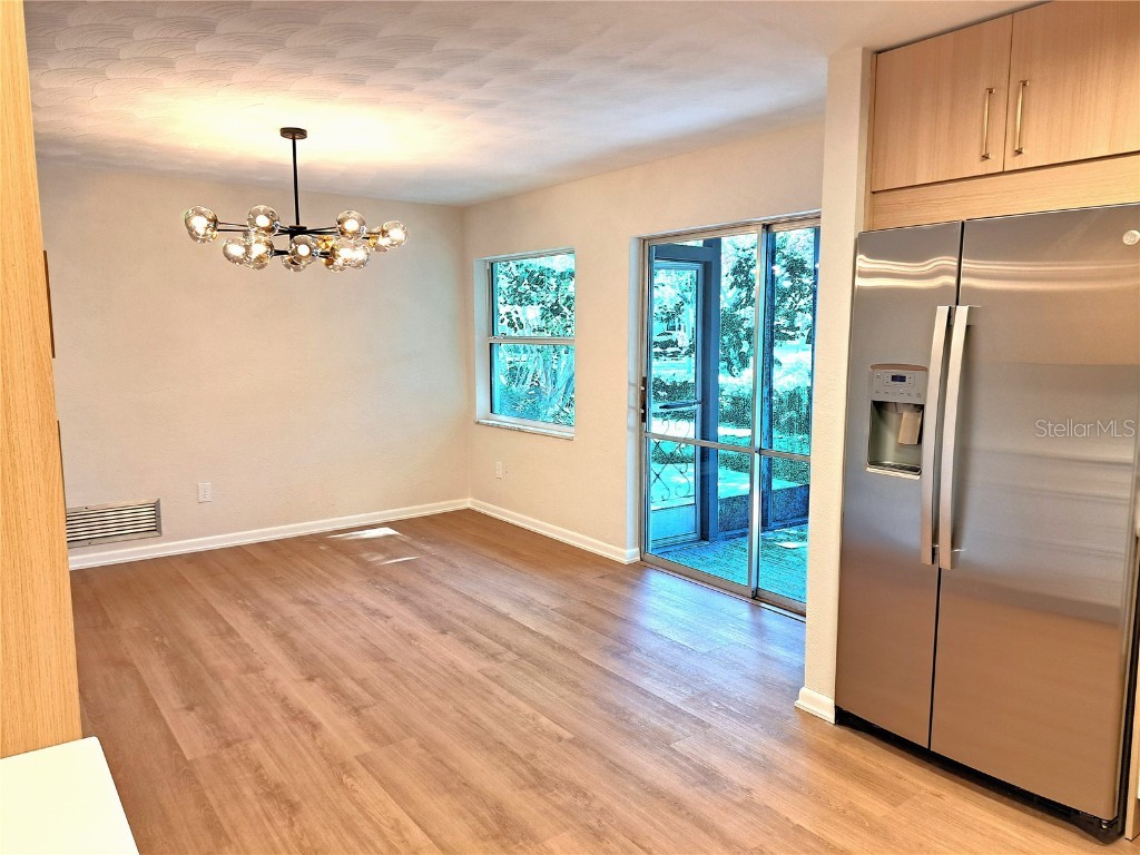 1730 Oneco Avenue Winter Park FL 32789 O6358524 image21