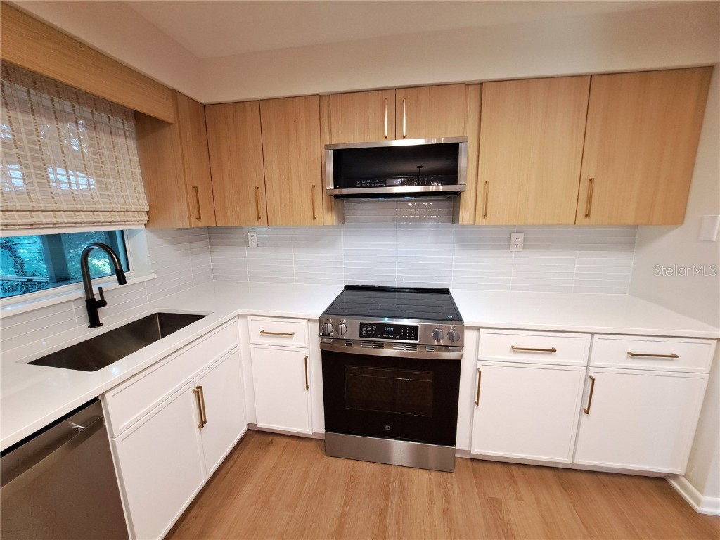 1730 Oneco Avenue Winter Park FL 32789 O6358524 image22