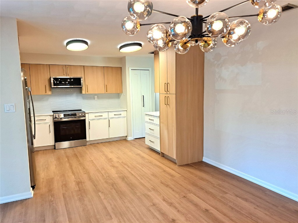 1730 Oneco Avenue Winter Park FL 32789 O6358524 image23