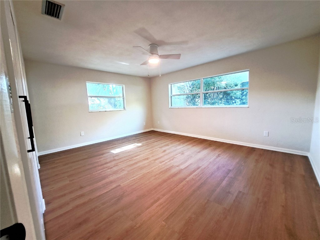 1730 Oneco Avenue Winter Park FL 32789 O6358524 image24