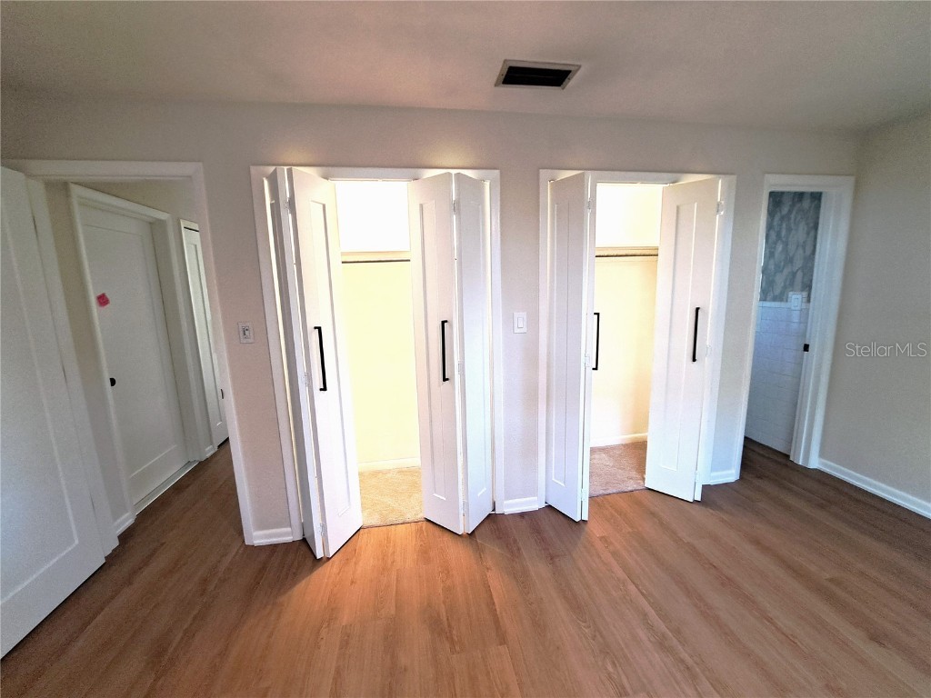 1730 Oneco Avenue Winter Park FL 32789 O6358524 image25