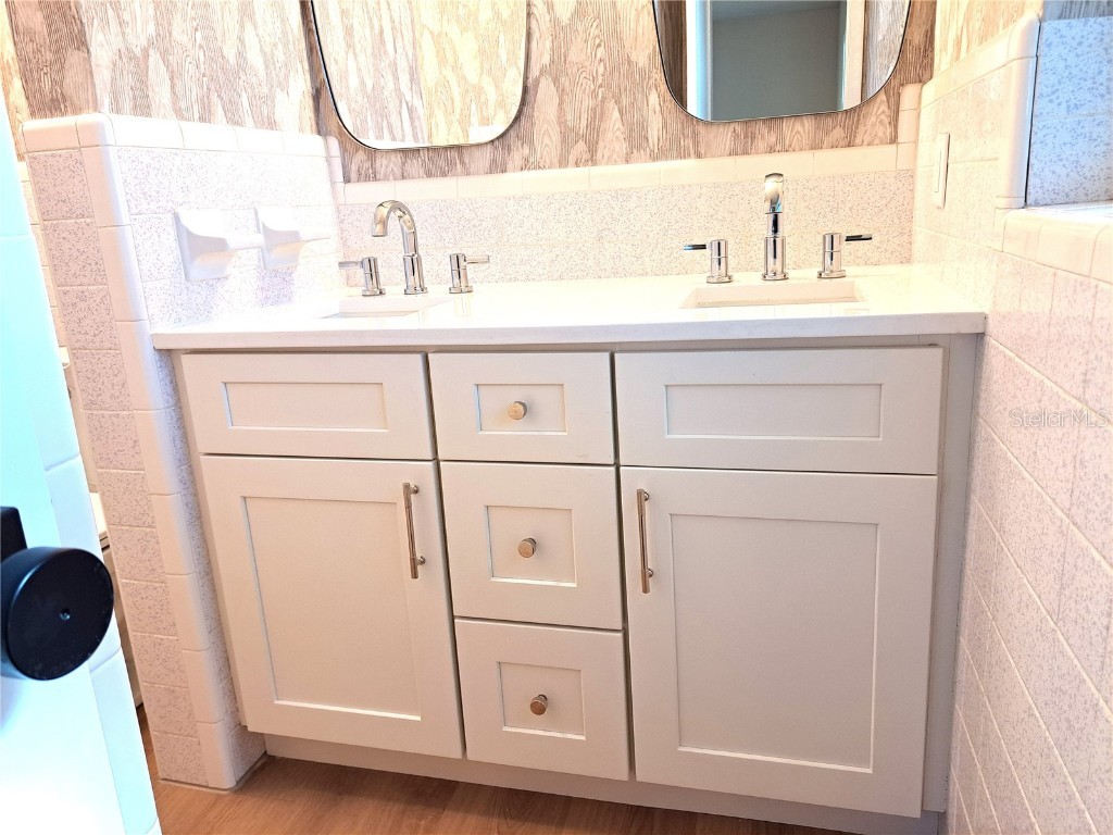 1730 Oneco Avenue Winter Park FL 32789 O6358524 image26