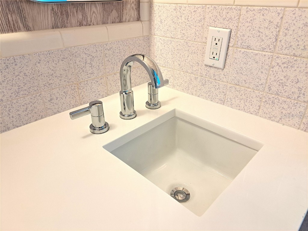 1730 Oneco Avenue Winter Park FL 32789 O6358524 image27