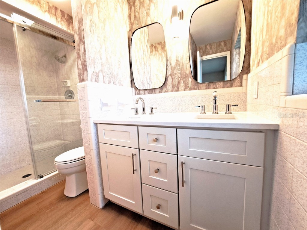 1730 Oneco Avenue Winter Park FL 32789 O6358524 image28