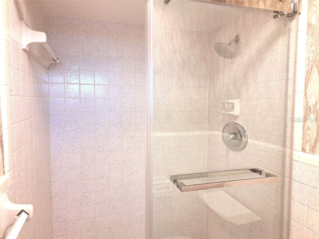 1730 Oneco Avenue Winter Park FL 32789 O6358524 image29