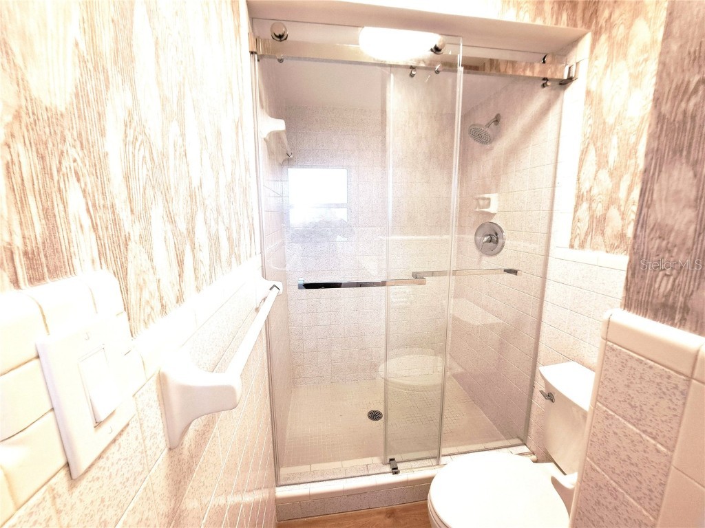 1730 Oneco Avenue Winter Park FL 32789 O6358524 image30