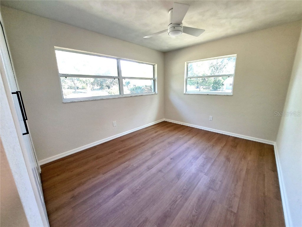 1730 Oneco Avenue Winter Park FL 32789 O6358524 image32