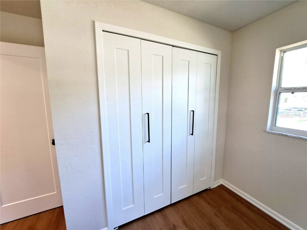 1730 Oneco Avenue Winter Park FL 32789 O6358524 image33