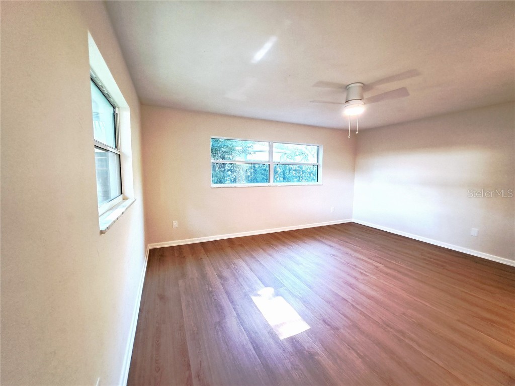 1730 Oneco Avenue Winter Park FL 32789 O6358524 image34