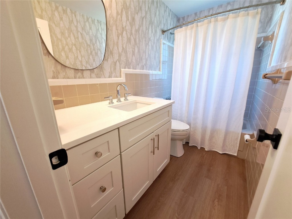 1730 Oneco Avenue Winter Park FL 32789 O6358524 image35