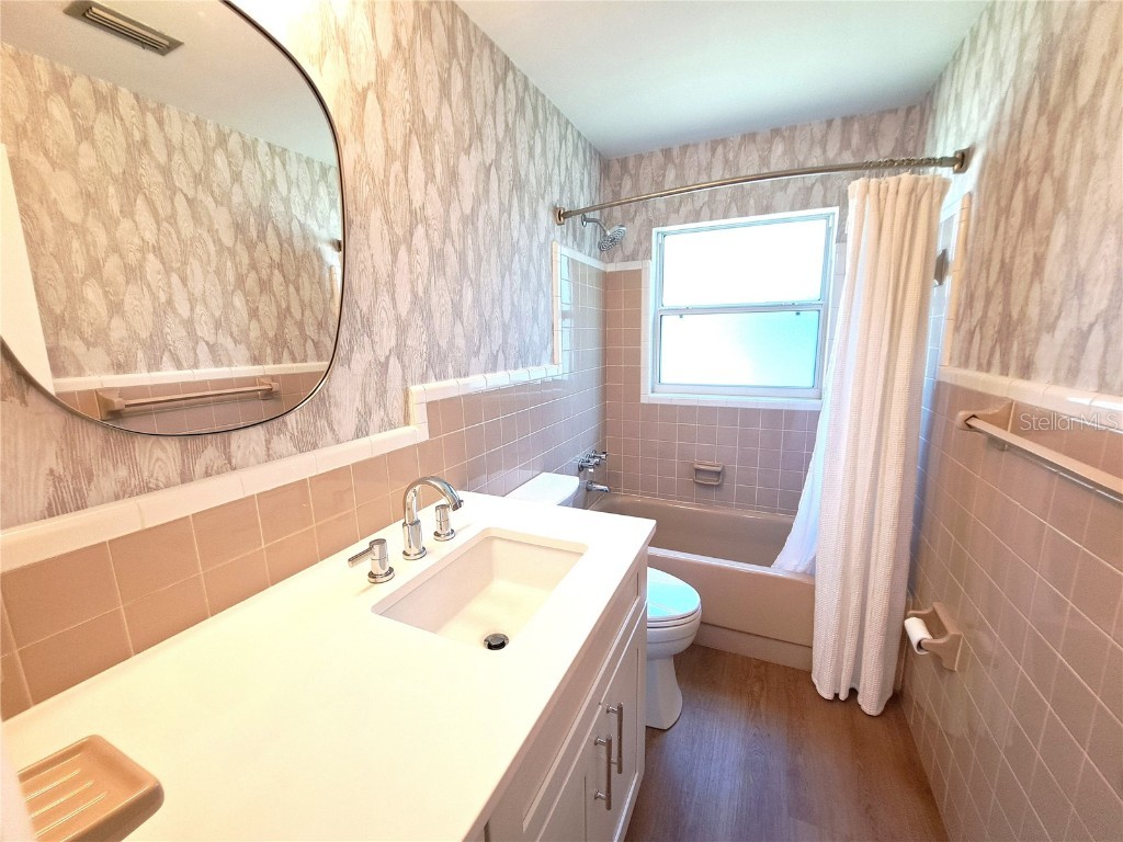 1730 Oneco Avenue Winter Park FL 32789 O6358524 image36