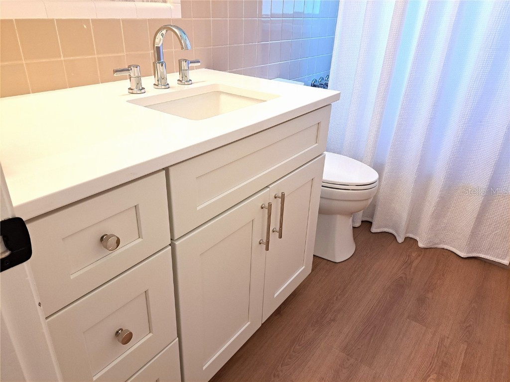 1730 Oneco Avenue Winter Park FL 32789 O6358524 image37