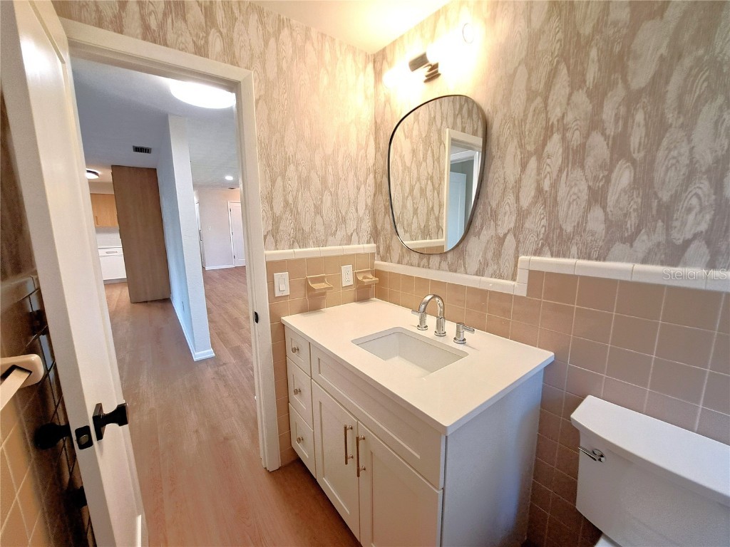 1730 Oneco Avenue Winter Park FL 32789 O6358524 image38