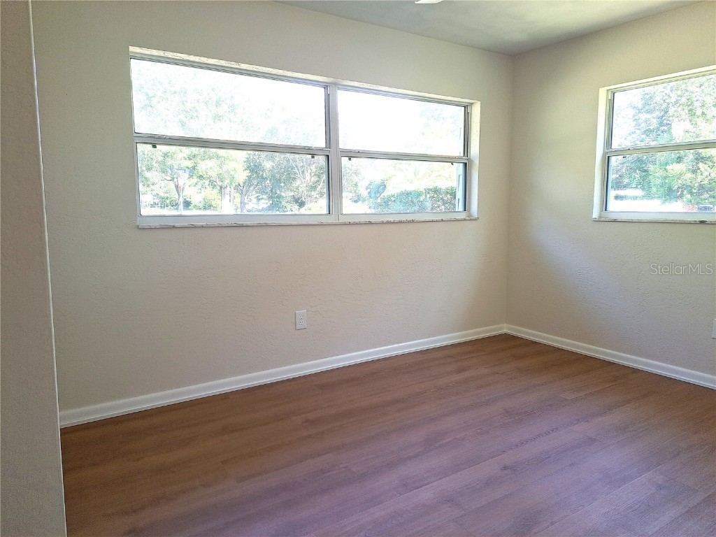 1730 Oneco Avenue Winter Park FL 32789 O6358524 image39