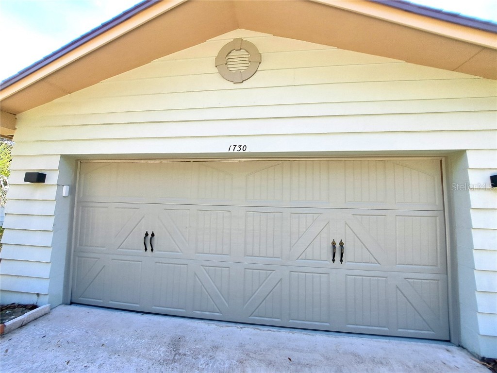 1730 Oneco Avenue Winter Park FL 32789 O6358524 image4