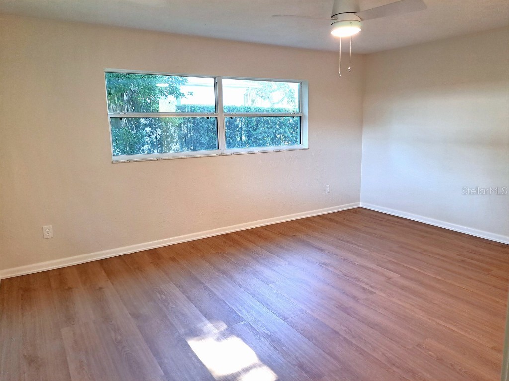 1730 Oneco Avenue Winter Park FL 32789 O6358524 image40