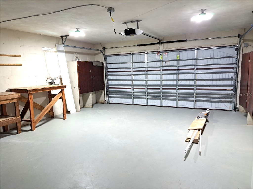 1730 Oneco Avenue Winter Park FL 32789 O6358524 image41