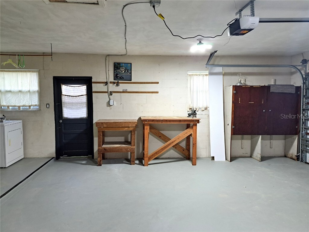 1730 Oneco Avenue Winter Park FL 32789 O6358524 image42