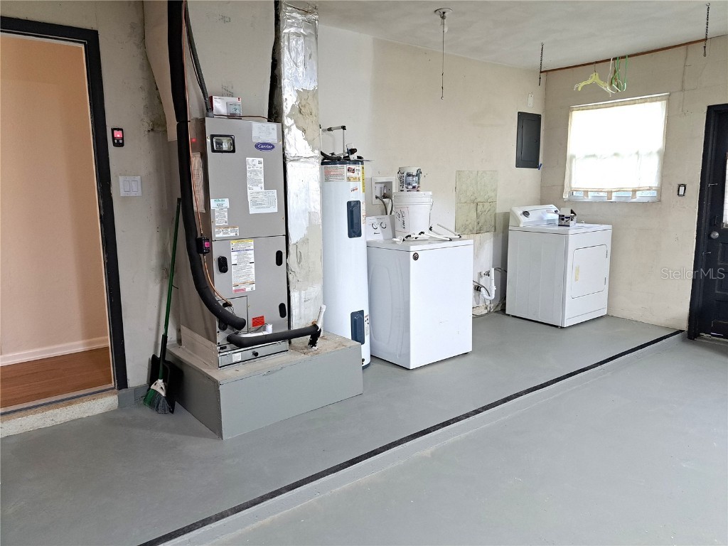 1730 Oneco Avenue Winter Park FL 32789 O6358524 image43