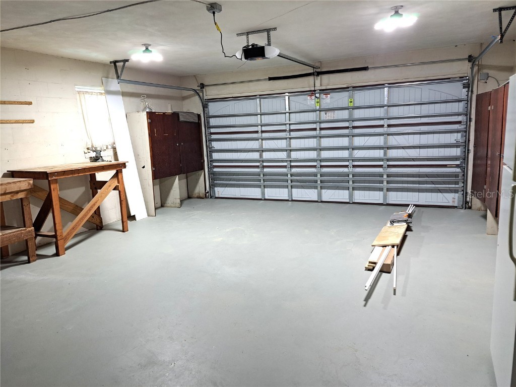 1730 Oneco Avenue Winter Park FL 32789 O6358524 image44