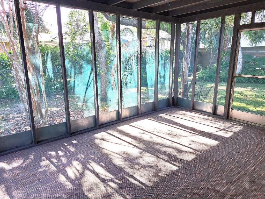 1730 Oneco Avenue Winter Park FL 32789 O6358524 image45