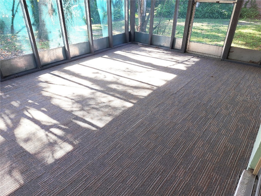 1730 Oneco Avenue Winter Park FL 32789 O6358524 image46