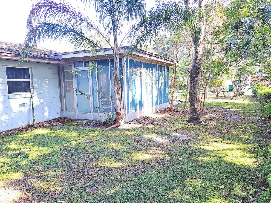 1730 Oneco Avenue Winter Park FL 32789 O6358524 image52