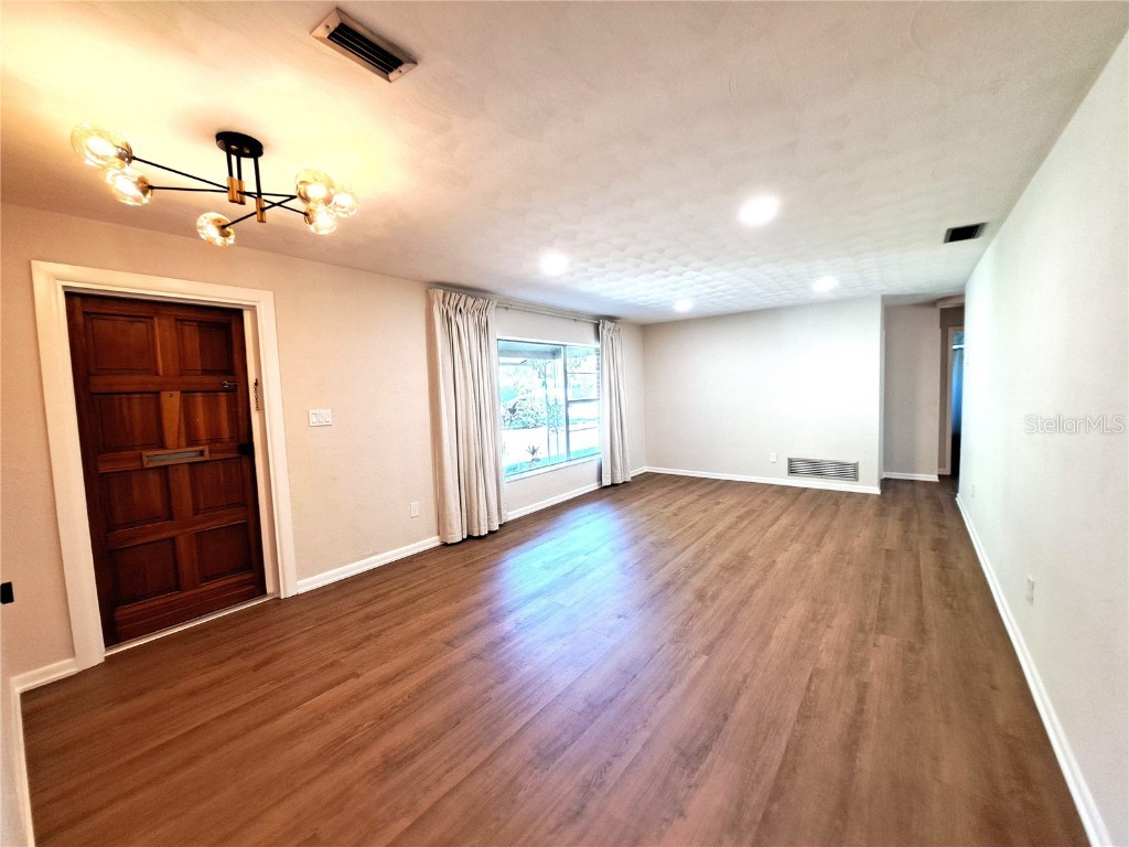 1730 Oneco Avenue Winter Park FL 32789 O6358524 image6