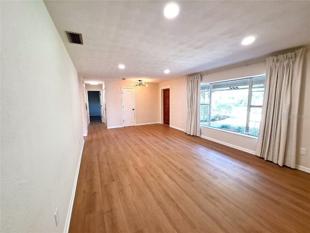 1730 Oneco Avenue Winter Park FL 32789 O6358524 image7