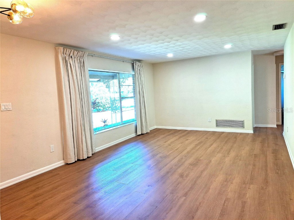 1730 Oneco Avenue Winter Park FL 32789 O6358524 image8