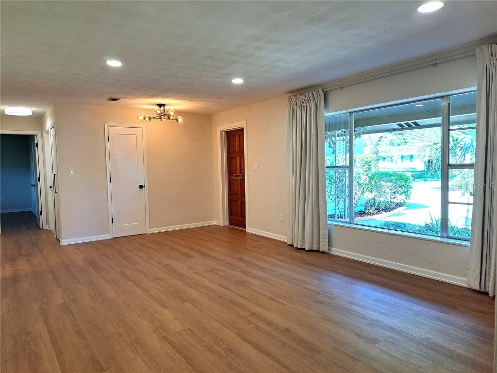 1730 Oneco Avenue Winter Park FL 32789 O6358524 image9